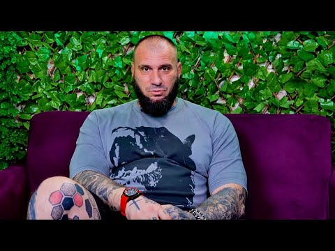 Видео: ЕМО КАМЕНОВ - ПОСЛАНИЕ КЪМ ЛОКАЛИТЕ И КОИ СА ТЕ