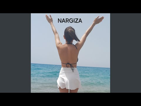 Видео: Молодость и зрелость