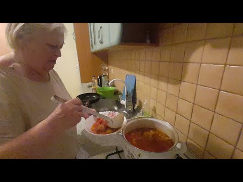 Видео: Украинские беженцы переселенцы. Мечты сбываются ? 19.11.25. Immigrants 