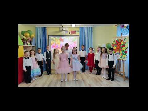 Видео: 4 августа 2025 г.