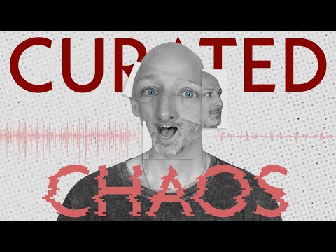 Видео: Как создать хаос и сохранить лучшее