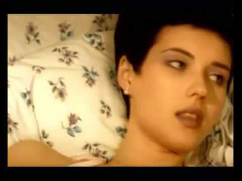 Видео: Вадим Байков. "Незаконная жена" / NEZAKONNAYA ZHENA DN