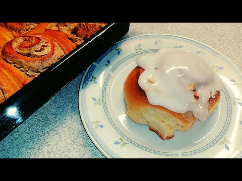 Видео: Тахинопитес / Выпечка с кунжутной пастой / Постная выпечка / Греческая кухня / Просто и вкусно 😋😋😋