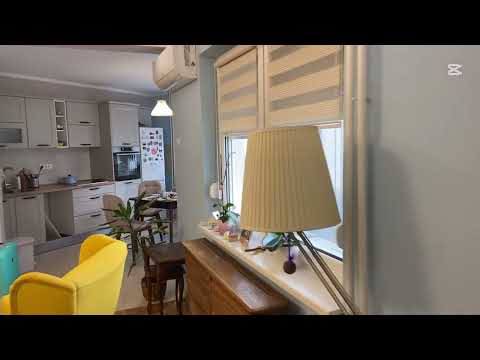 Видео: Квартира на продажу,центр города,цена договорная 