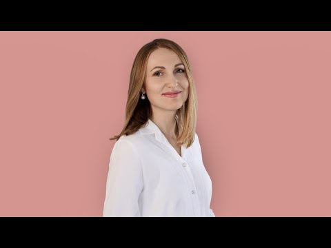 Видео: Как перестать тащить на себе других