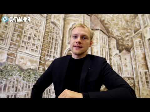 Видео: Здоровый завтрак. Что кушать на завтрак, чтобы день задался? Андрей Беловешкин