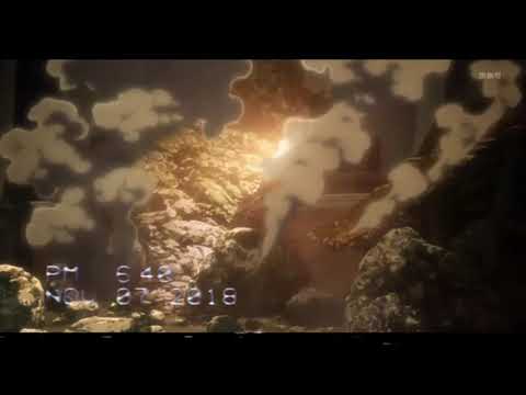 Видео: MACAN - Кино (slowed+reverb)