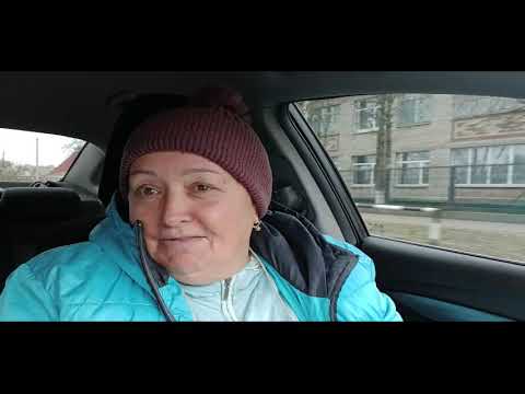 Видео: НЕ ВІДПОВІДАЮ ЧОЛОВІКОВІ..