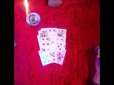 Видео: Гадаем на Короля❤ он хочет о Вас заботиться💰💍