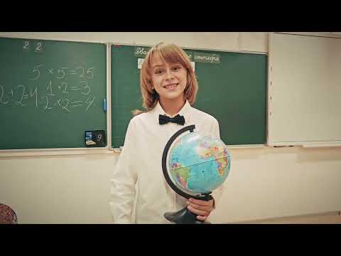 Видео: УЧИТЕЛЯМ...🍁❤️👠🍁 ЯРОСЛАВ ГРЕБЕЛЬНЫЙ  (сл. Людмила Носова  муз. Людмила Гребельная)  