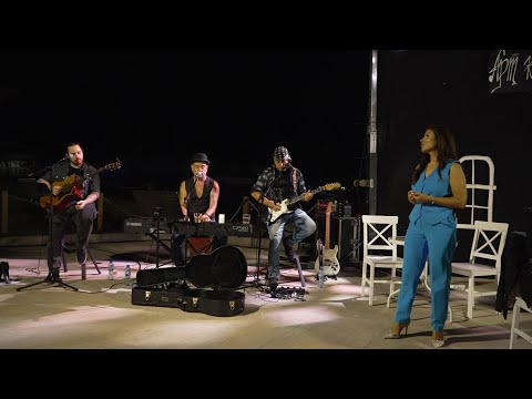 Видео: Дишо и Иван - "Ангел с черни крила"