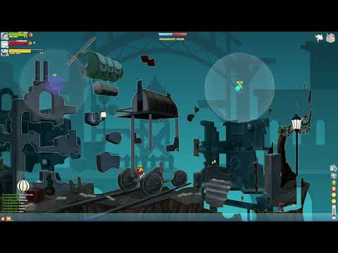 Видео: Новая рубрика. Помощь подписчикам. Гравимастер.