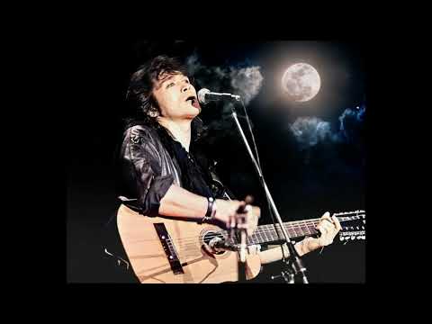 Видео: Виктор Цой - Нам с тобой (Студийный вокал под гитару)