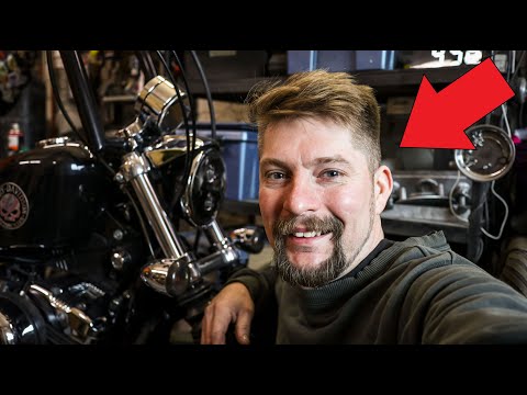 Видео: ПОЧЕМУ ВСЕ МОТОЦИКЛИСТЫ УРОДЫ?