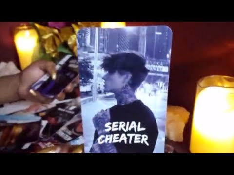 Видео: Весы ♎️ — они понимают, что их ошибки имеют долгосрочные последствия. Гадание на Таро