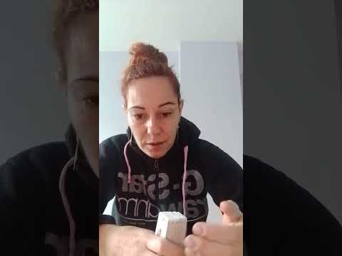 Видео: 💥Следващите 24часа!💯