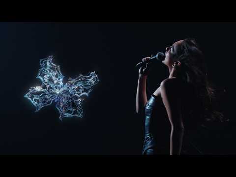 Видео: АЗІЗА - Подих (Премʼєра)