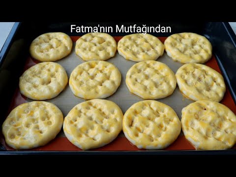 Видео: 3 картофеля и несколько дешевых ингредиентов ❗ Приготовьте за 10 минут. Быстро, Легко и Вкусно