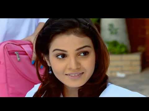 Видео: Свет Гохар 3 серия русская озвучка