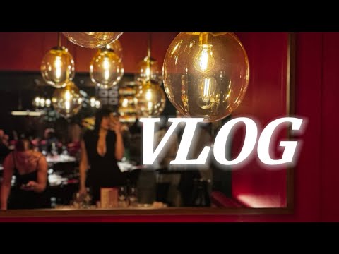Видео: VLOG: новая квартира, переезд, новый штат, покупки