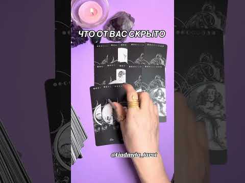 Видео: 🔥УХ ЖАБА🐸😳❗️❗️❗️❗️