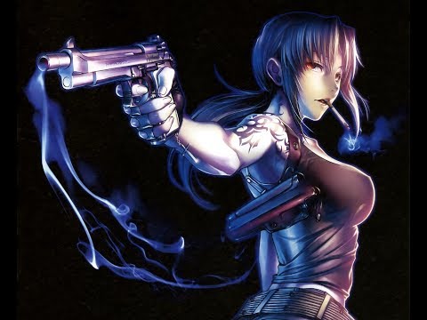 Видео: Аниме Клип - Тату На Твоем Теле.