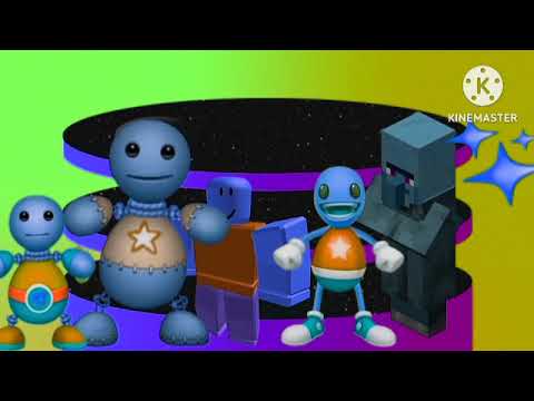Видео: BoobaKickTheBaddy БубаБади Black Hole The This And Your You Effects