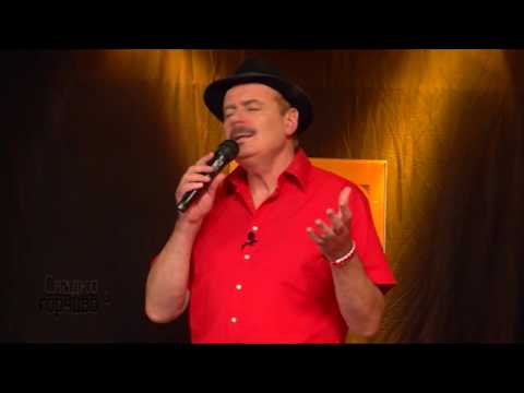 Видео: "Чудна приказка" 2016 - Тодор Върбанов