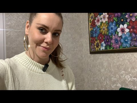 Видео: Мужчины обленились?