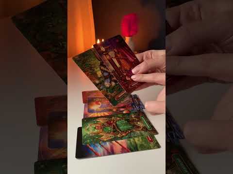 Видео: ВЫЙДУ ЛИ Я ЕЩЕ РАЗ ЗАМУЖ?💐🥂✨