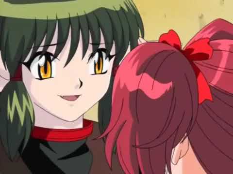 Видео: AMV Клип - Electropop , Ичиго и Кишу , Аму и Икуто 💚❤️💖💙