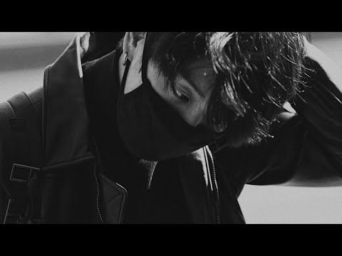 Видео: 🖇️ imagine bts | срок любви | season 1 past.2 | Чонгук твой парень | jkim