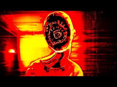 Видео: НЕ ВКЛЮЧАЙТЕ ЭТО НОЧЬЮ