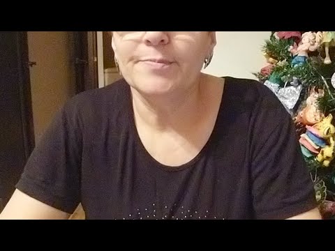 Видео: Печать на ватном полотне.