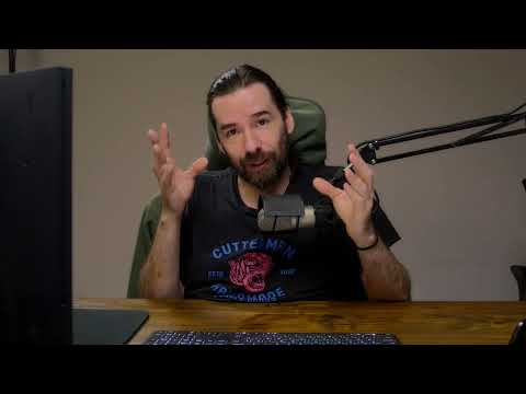 Видео: Эксперементально лекционный формат. Разбираемся вместе с чатом GPT. — 2025 10 25 05 18 14