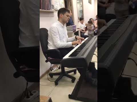 Видео: Александр Заяц🔥🔥🔥