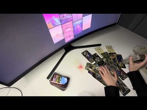 Видео: Тайна Вашего Партнера ❤️‍🔥 Что скрывает от Вас? Какие у него / нее истинные намерения?