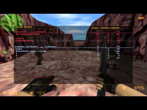 Видео: Solo, Dread & XBOCT 20.12.2014 часть 8