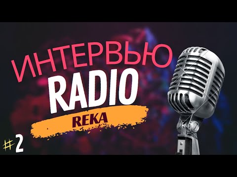 Видео: Кто такие четверки, четвертое поколение? Как четвертому поколению получить гражданство Израиля