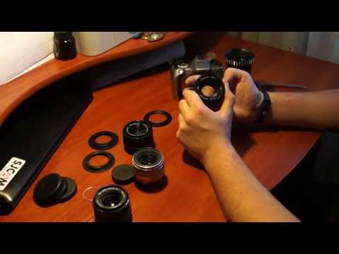 Видео: Выбор Гелиоса и много мыслей)))