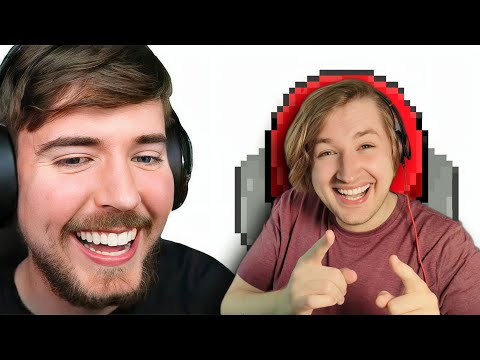 Видео: Что Ты Выберешь: $10,000 или Этот Мистери Бокс? - Майнкрафт приносит прибыль! (РЕАКЦИЯ) | ТипоТоп