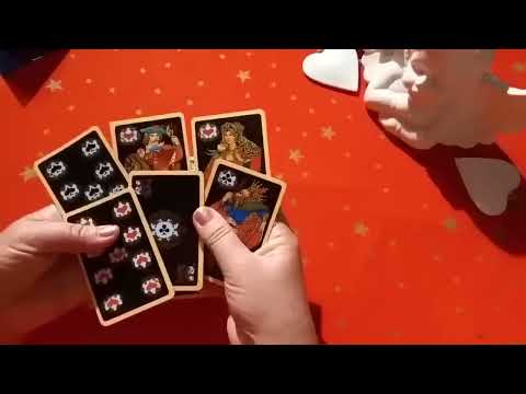 Видео: ❤️ СРОЧНО! ВАЖНО! ЧТО уже на ПОРОГЕ?  ❤️
