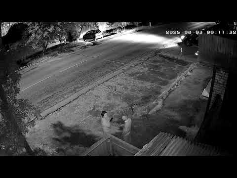 Видео: ***Незаконная торговля после 23.00***