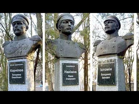 Видео: Купи слона !!! И многое других тем . Мега подкаст )