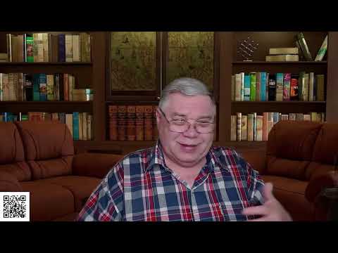 Видео: Анна Цомартова. Психологический портрет трагедии