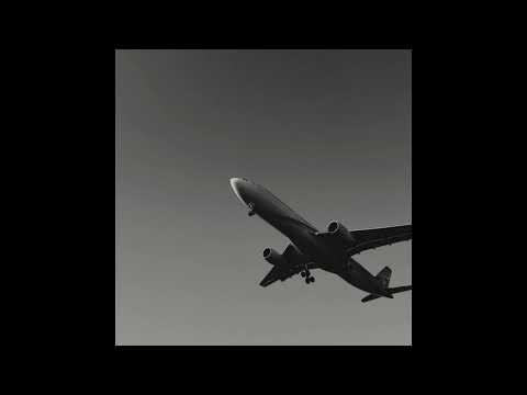 Видео: (FREE) Miyagi x Macan x Santiz Type Beat - "Dumai" Лирический бит