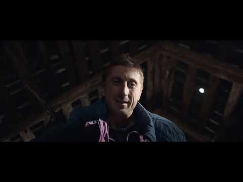 Видео: 10 липня 2022 р.