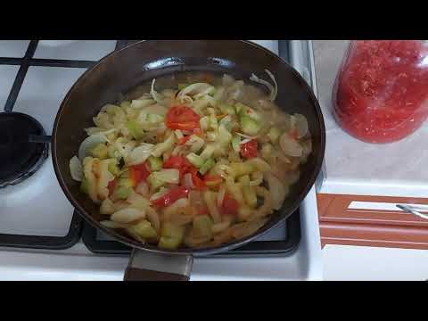 Видео: #Похудение. Похудение это правильная пищевая корзина🤔.Похудела без диет после 56 лет -44 кг.