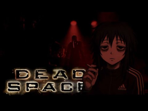 Видео: DEAD SPACE (2008) - АЙЗЕК, КОТОРЫЙ ВЫЖИЛ//СЮЖЕТ