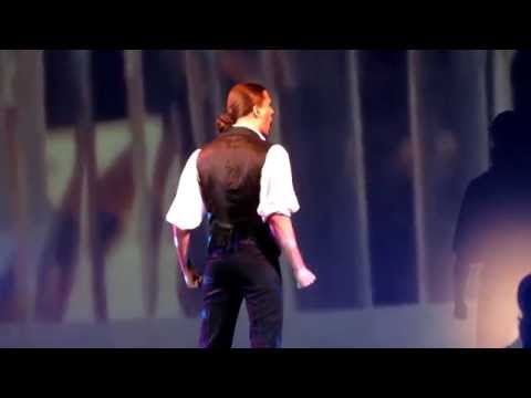 Видео: Кирилл Гордеев   ~ Этот момент ~